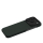 YAXO Aramid Fiber Ultra Slim Case MagSafe iPhone 17 Pro Green - 1455876 - zdjęcie 3